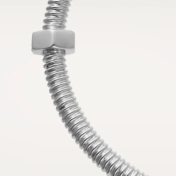 Ecrou De Cartier-armband Ecrou De Cartier-armband