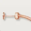 Ecrou De Cartier Örhängen – Roséguld – Cartier Ecrou De Cartier Örhängen – Roséguld – Cartier