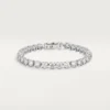 Essential Lines-armband Essential Lines-armband
