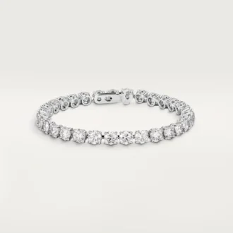 Essential Lines-armband