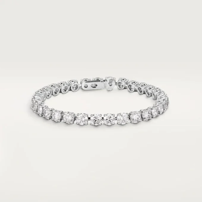 Essential Lines-armband Essential Lines-armband