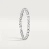 Essential Lines-armband Essential Lines-armband