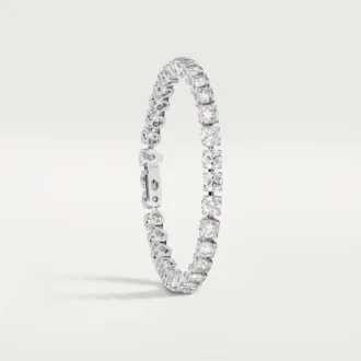 Essential Lines-armband
