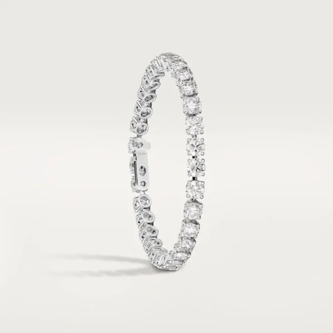 Essential Lines-armband Essential Lines-armband