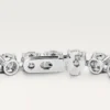 Essential Lines-armband Essential Lines-armband
