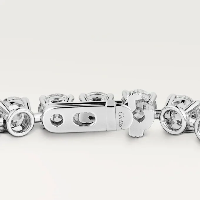 Essential Lines-armband Essential Lines-armband