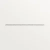 Essential Lines-armband Essential Lines-armband