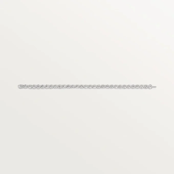 Essential Lines-armband Essential Lines-armband