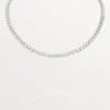 Essential Lines-halsband