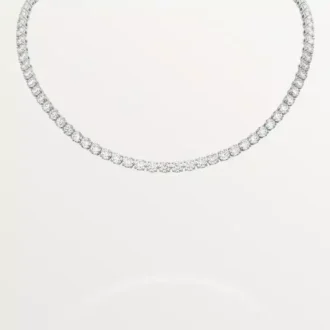 Essential Lines-halsband