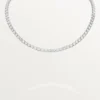 Essential Lines-halsband Essential Lines-halsband