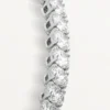 Essential Lines-halsband Essential Lines-halsband
