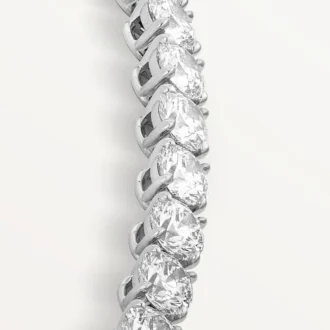 Essential Lines-halsband