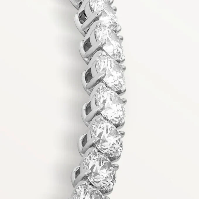 Essential Lines-halsband Essential Lines-halsband