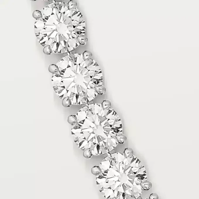 Essential Lines-halsband