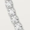 Essential Lines-halsband Essential Lines-halsband