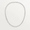 Essential Lines-halsband Essential Lines-halsband