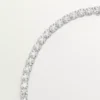 Essential Lines-halsband