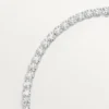 Essential Lines-halsband Essential Lines-halsband