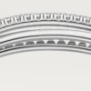 Etincelle De Cartier-armband, halvpavé Etincelle De Cartier-armband, halvpavé