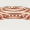 Etincelle De Cartier-armband, halvpavé
