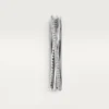 Etincelle De Cartier-armband, halvpavé Etincelle De Cartier-armband, halvpavé