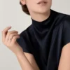 Etincelle De Cartier-ring – vitguld, diamanter – Cartier