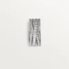 Etincelle De Cartier-ring – vitguld, diamanter – Cartier