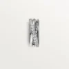 Etincelle De Cartier-ring – vitguld, diamanter – Cartier