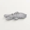Faune Et Flore De Cartier-armband, pavé