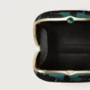 Fyrkantig väska, Cartier Soir Fyrkantig väska, Cartier Soir