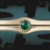Fyrkantig väska, Cartier Soir Fyrkantig väska, Cartier Soir