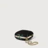 Fyrkantig väska, Cartier Soir Fyrkantig väska, Cartier Soir