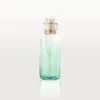 Geraniumparfym – Luxuriance – Rivieres De Cartier | Cartier Geraniumparfym – Luxuriance – Rivieres De Cartier | Cartier