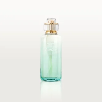 Geraniumparfym – Luxuriance – Rivieres De Cartier | Cartier Geraniumparfym – Luxuriance – Rivieres De Cartier | Cartier