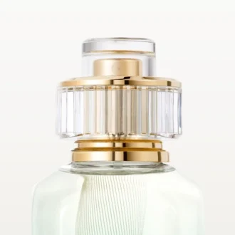 Geraniumparfym – Luxuriance – Rivieres De Cartier | Cartier Geraniumparfym – Luxuriance – Rivieres De Cartier | Cartier