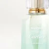 Geraniumparfym – Luxuriance – Rivieres De Cartier | Cartier Geraniumparfym – Luxuriance – Rivieres De Cartier | Cartier