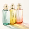 Geraniumparfym – Luxuriance – Rivieres De Cartier | Cartier Geraniumparfym – Luxuriance – Rivieres De Cartier | Cartier