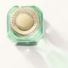 Geraniumparfym – Luxuriance – Rivieres De Cartier | Cartier Geraniumparfym – Luxuriance – Rivieres De Cartier | Cartier