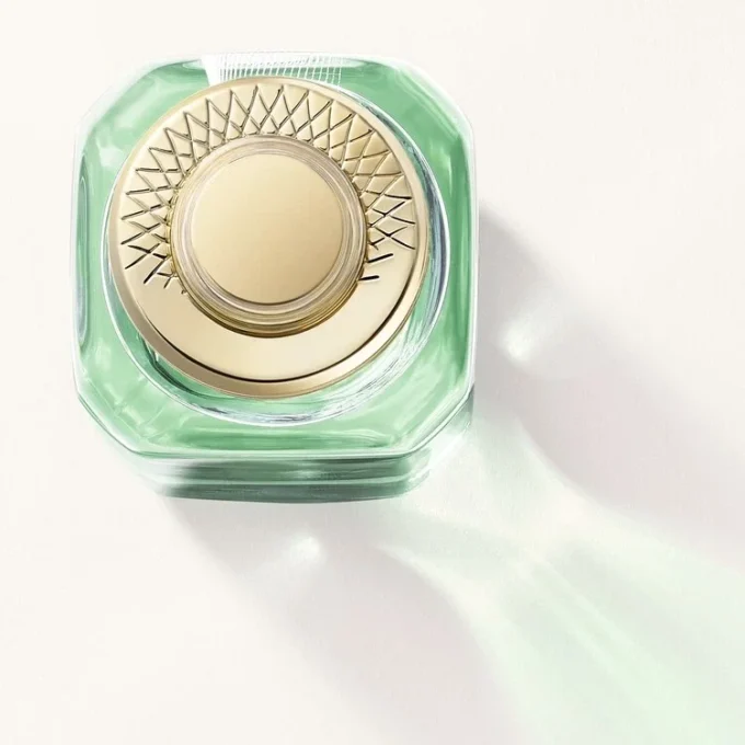 Geraniumparfym – Luxuriance – Rivieres De Cartier | Cartier Geraniumparfym – Luxuriance – Rivieres De Cartier | Cartier