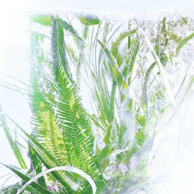 Geraniumparfym – Luxuriance – Rivieres De Cartier | Cartier Geraniumparfym – Luxuriance – Rivieres De Cartier | Cartier