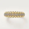 Grain De Cafe-armband