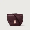 Hobo-väska, C De Cartier Hobo-väska, C De Cartier