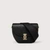 Hobo-väska, C De Cartier Hobo-väska, C De Cartier