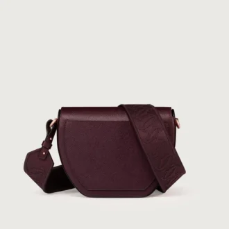 Hobo-väska, C De Cartier