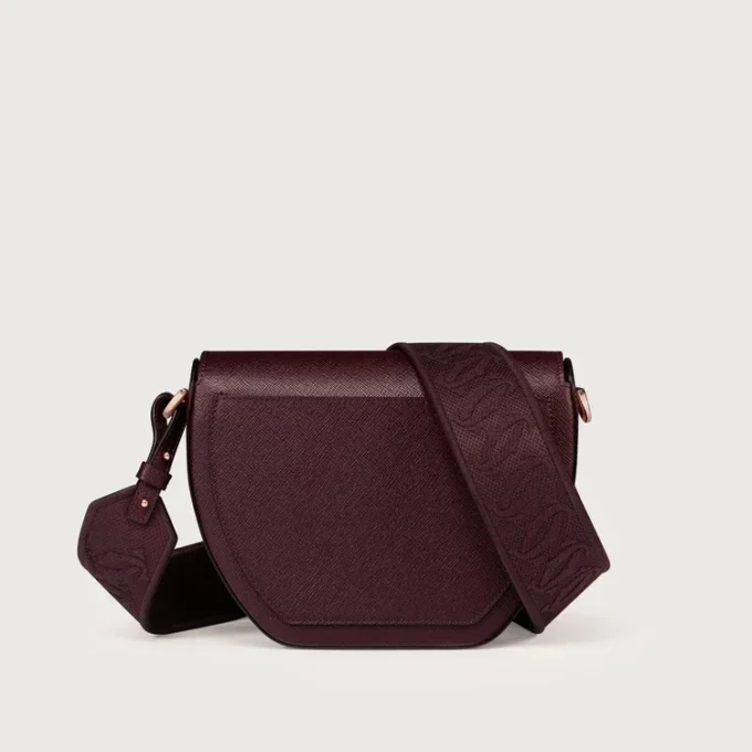 Hobo-väska, C De Cartier Hobo-väska, C De Cartier