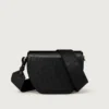 Hobo-väska, C De Cartier Hobo-väska, C De Cartier
