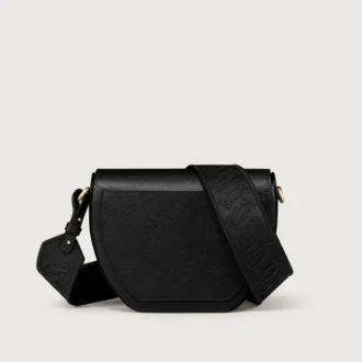 Hobo-väska, C De Cartier