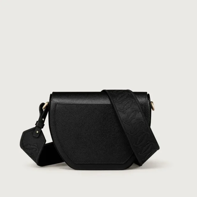 Hobo-väska, C De Cartier Hobo-väska, C De Cartier