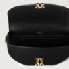 Hobo-väska, C De Cartier Hobo-väska, C De Cartier